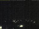 Vorschaubild von 30.09.2025 20:12