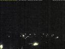 Vorschaubild von 30.09.2025 20:12