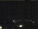Vorschaubild von 30.09.2025 20:13