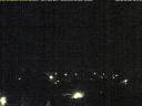 Vorschaubild von 30.09.2025 20:13