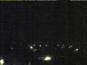 Vorschaubild von 30.09.2025 20:14
