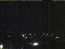 Vorschaubild von 30.09.2025 20:14