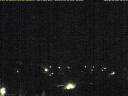 Vorschaubild von 30.09.2025 20:15
