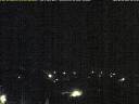 Vorschaubild von 30.09.2025 20:15