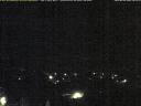 Vorschaubild von 30.09.2025 20:16