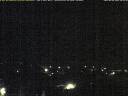 Vorschaubild von 30.09.2025 20:16