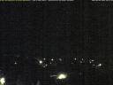 Vorschaubild von 30.09.2025 20:17