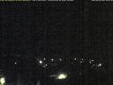 Vorschaubild von 30.09.2025 20:17