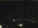 Vorschaubild von 30.09.2025 20:18