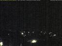 Vorschaubild von 30.09.2025 20:19