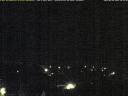 Vorschaubild von 30.09.2025 20:19