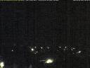 Vorschaubild von 30.09.2025 20:20