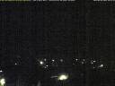 Vorschaubild von 30.09.2025 20:21