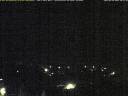 Vorschaubild von 30.09.2025 20:21
