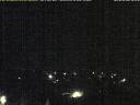 Vorschaubild von 30.09.2025 20:22