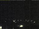 Vorschaubild von 30.09.2025 20:23