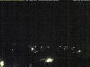 Vorschaubild von 30.09.2025 20:23