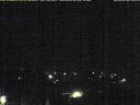 Vorschaubild von 30.09.2025 20:24