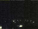 Vorschaubild von 30.09.2025 20:25