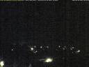 Vorschaubild von 30.09.2025 20:26
