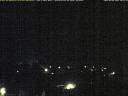 Vorschaubild von 30.09.2025 20:27