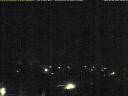 Vorschaubild von 30.09.2025 20:28