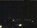 Vorschaubild von 30.09.2025 20:28