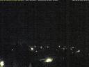 Vorschaubild von 30.09.2025 20:29