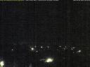 Vorschaubild von 30.09.2025 20:29