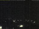 Vorschaubild von 30.09.2025 20:30