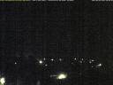 Vorschaubild von 30.09.2025 20:30