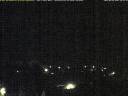 Vorschaubild von 30.09.2025 20:31