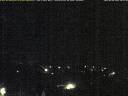 Vorschaubild von 30.09.2025 20:31