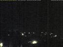 Vorschaubild von 30.09.2025 20:32