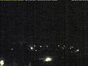 Vorschaubild von 30.09.2025 20:33