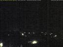 Vorschaubild von 30.09.2025 20:34