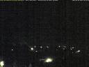 Vorschaubild von 30.09.2025 20:34