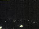 Vorschaubild von 30.09.2025 20:35
