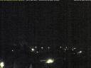 Vorschaubild von 30.09.2025 20:35