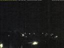 Vorschaubild von 30.09.2025 20:36