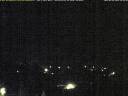 Vorschaubild von 30.09.2025 20:36