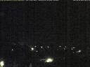 Vorschaubild von 30.09.2025 20:37