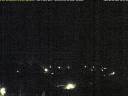 Vorschaubild von 30.09.2025 20:37