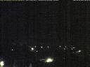 Vorschaubild von 30.09.2025 20:38