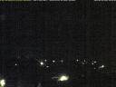 Vorschaubild von 30.09.2025 20:38
