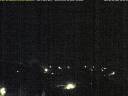Vorschaubild von 30.09.2025 20:39