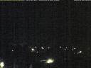 Vorschaubild von 30.09.2025 20:39