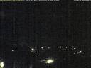 Vorschaubild von 30.09.2025 20:40