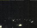 Vorschaubild von 30.09.2025 20:40