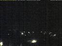 Vorschaubild von 30.09.2025 20:41